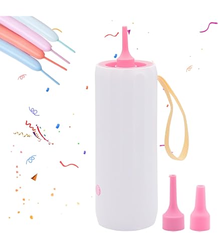 Amazon.co.jp: レッドポンプ : おもちゃ